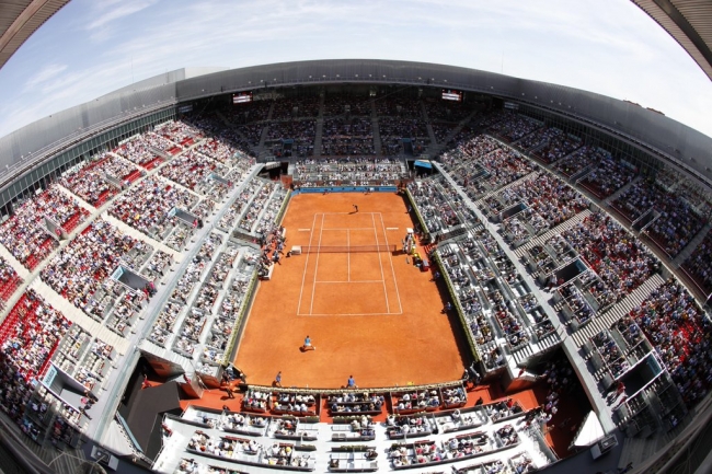 Дайджест дня: Скандал от Димитрова в финале, Савчук участница рекорда книги Гинесса и BMW для Кольшрайбера (+фото и видео)