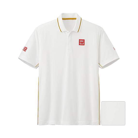 Все в белом: Джокович, Уильямс, Федерер, Кербер и другие в новой форме для Уимблдона (фото)