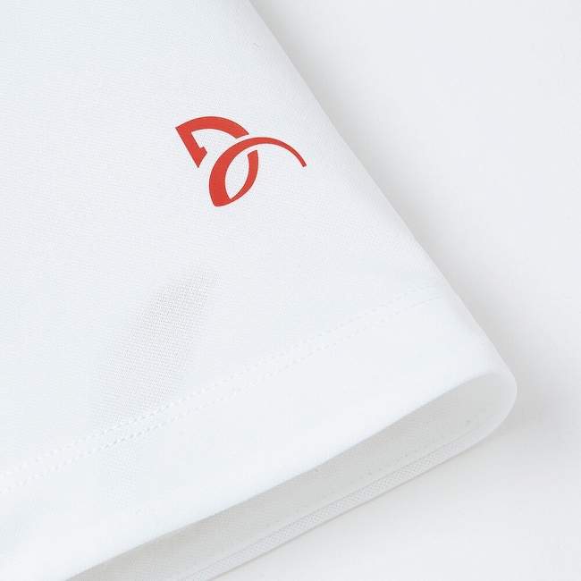 Все в белом: Джокович, Уильямс, Федерер, Кербер и другие в новой форме для Уимблдона (фото)