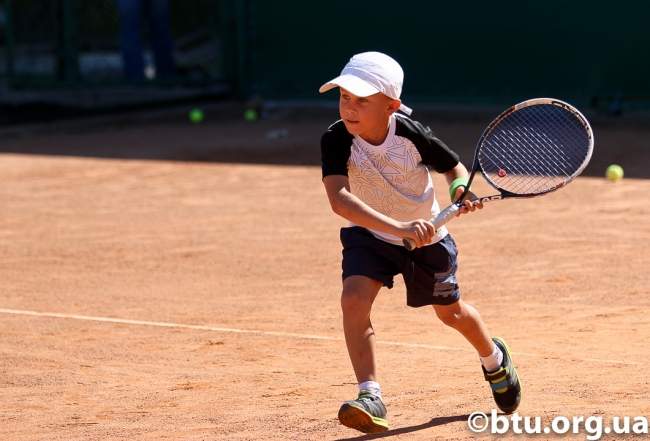 Юлия Бейгельзимер: "Этот год у меня переходный и я концентрируюсь на своих новых проектах"