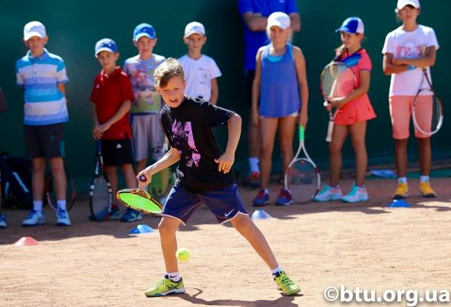 Юлия Бейгельзимер: "Этот год у меня переходный и я концентрируюсь на своих новых проектах"