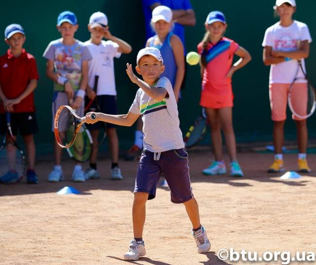 Юлия Бейгельзимер: "Этот год у меня переходный и я концентрируюсь на своих новых проектах"
