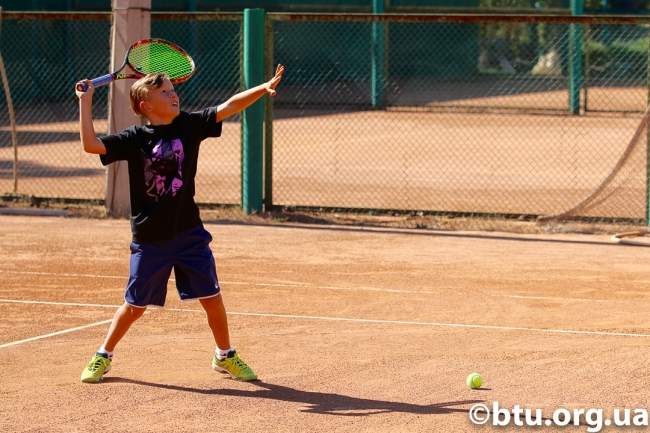 Юлия Бейгельзимер: "Этот год у меня переходный и я концентрируюсь на своих новых проектах"