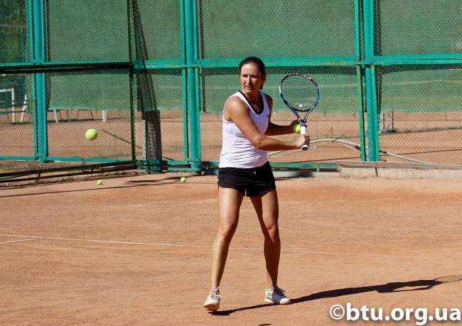 Юлия Бейгельзимер: "Этот год у меня переходный и я концентрируюсь на своих новых проектах"