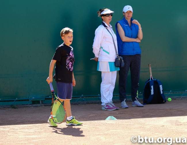 Юлия Бейгельзимер: "Этот год у меня переходный и я концентрируюсь на своих новых проектах"