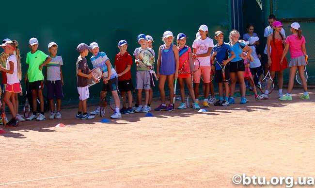 Юлия Бейгельзимер: "Этот год у меня переходный и я концентрируюсь на своих новых проектах"