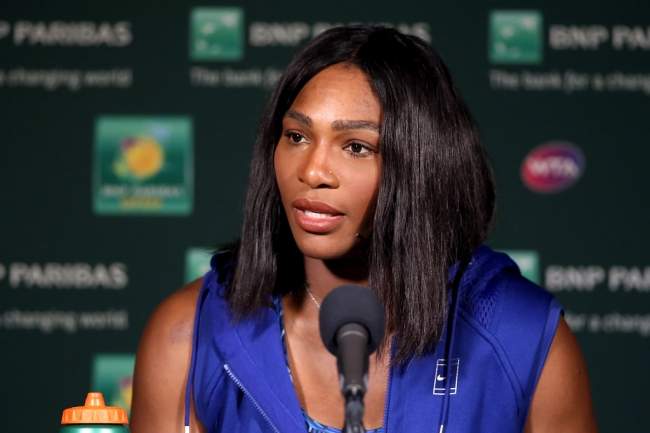 Топ-10 новостей межсезонья: от расставания Беккера и Джоковича до помолвки Серены