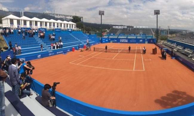 Чилич, Тим, Димитров и Карлович среди топ-игроков на турнирах в Софии, Монпелье и Кито