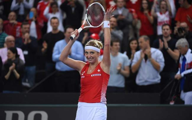 Кербер может вернуть себе первую строчку рейтинга и еще 8 фактов о "Премьере" в Дохе