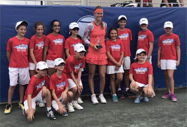 Первый титул для Аллертовой с 2014 года, Кужмова выигрывает первый травяной турнир в сезоне и другие чемпионки недели