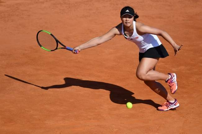 Кубок Федерации. Гаврилова выигрывает первый матч за Австралию, третья победа Абанды над теннисисткой Топ-100