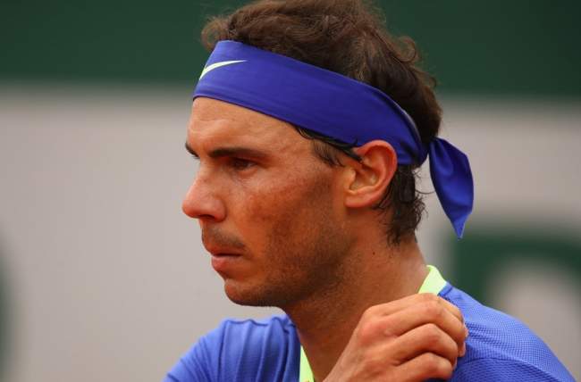 Ролан Гаррос. Превью первых четвертьфинальных матчей в Париже