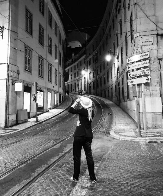 Свитолина и Плишкова в Монако, Шарапова в Португалии, Азаренко готовится к матчам