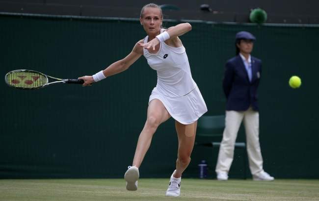 От ночного кошмара до сказки. История Магдалены Рыбариковой