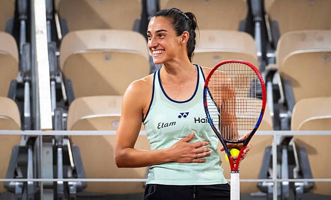 Экс-четвертая ракетка мира объявила о завершении карьеры