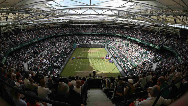 Галле (ATP 500). Жеребьевка, призовые, очки и даты турнира