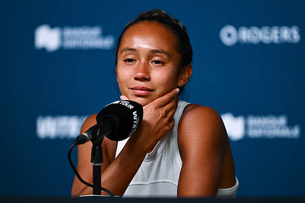 Первая ракетка Канады пожаловалась на WTA из-за расписания в Монреале: "Я получила много обещаний, но они их не выполнили"