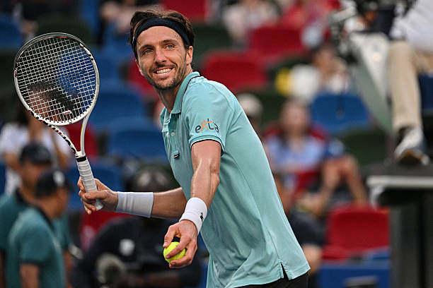 Артур Риндеркнеш - после выхода в полуфинал "Мастерса": "Наш семейный чат просто разрывается - все живут вместе с нами этой маленькой мечтой"