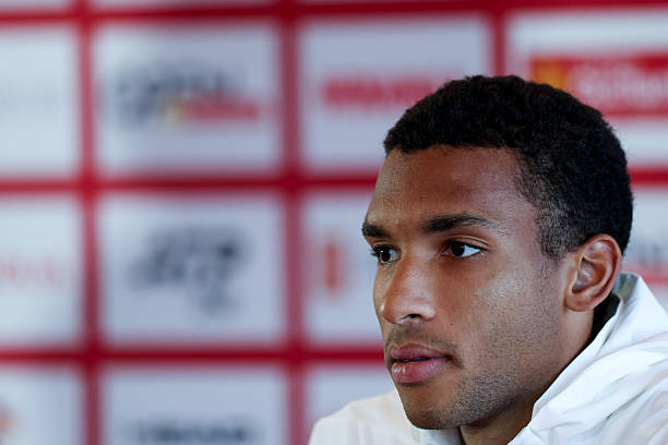 Феликс Оже-Альяссим: "Учитывая интенсивность современного тенниса - нормально, что мы видим все больше случаев судорог у игроков"